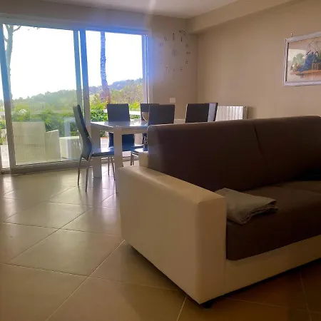 Casa Jonorunn * Nibbiaia