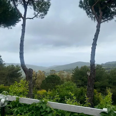 Casa Jonorunn