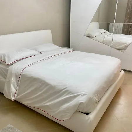 Casa Jonorunn * Nibbiaia