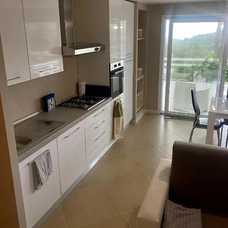 Casa Jonorunn *