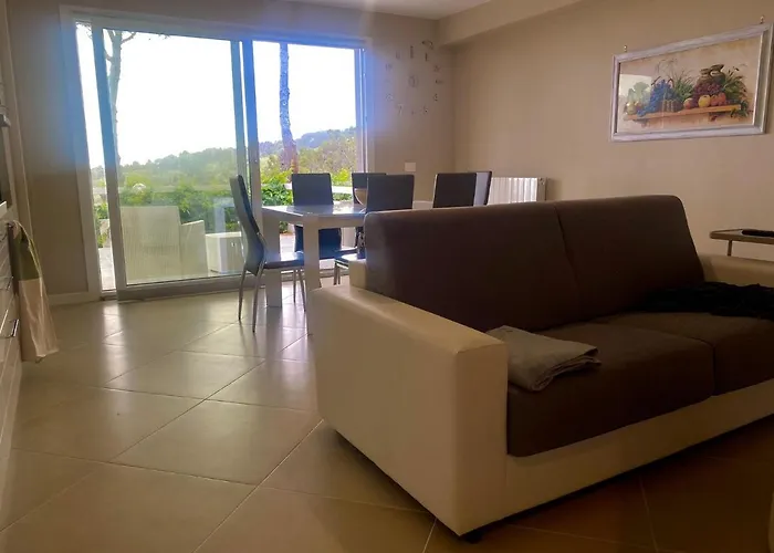 Casa Jonorunn * Nibbiaia