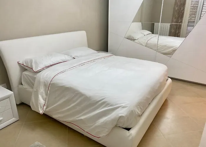 Casa Jonorunn * Nibbiaia